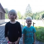 phoca_thumb_m_vp -3. den 321 Fotogalerie